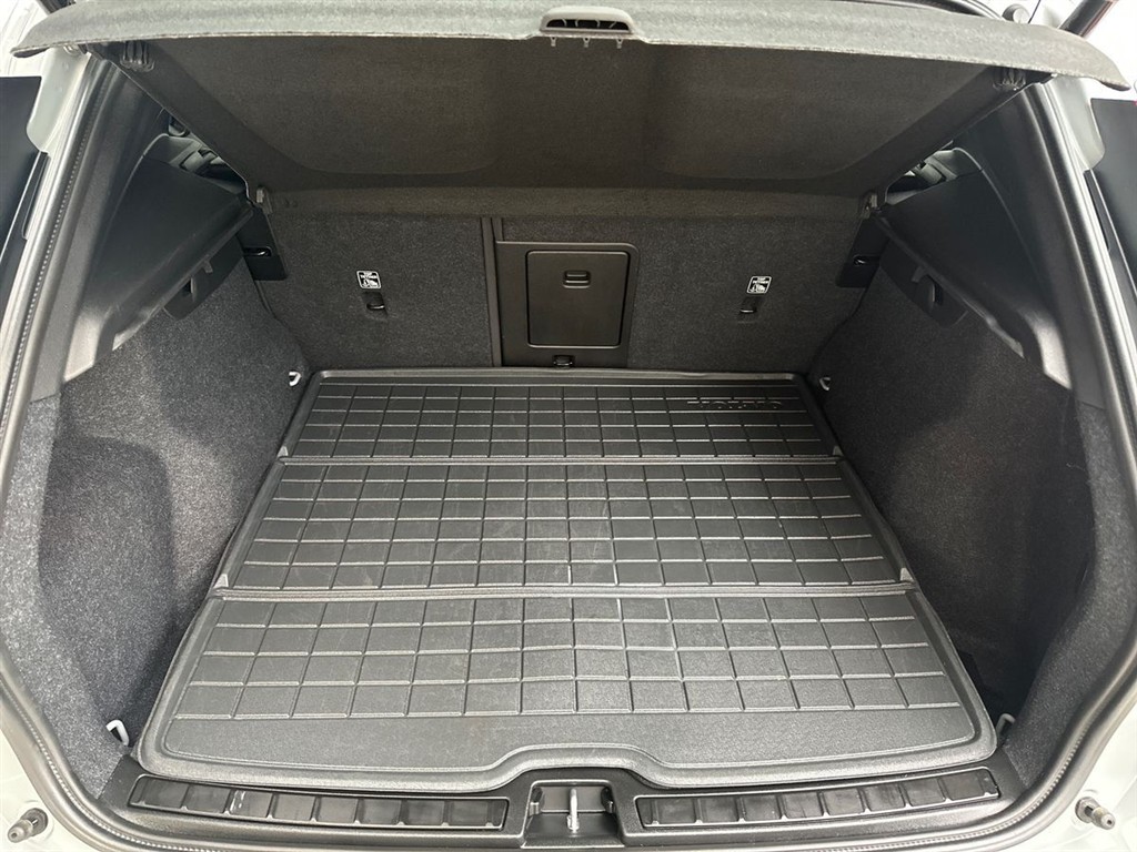 Volvo EX40 Core billede 14