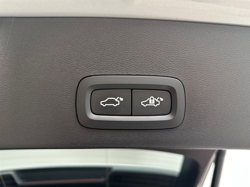 Volvo EX40 Core billede 17