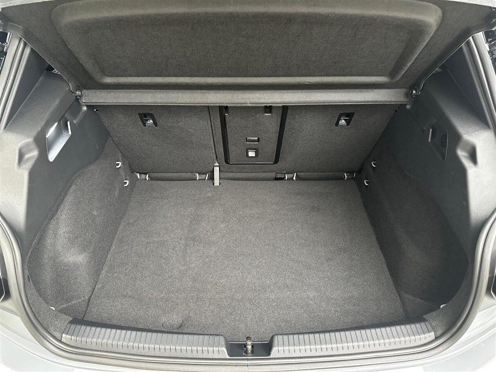 VW ID.3 Move billede 14