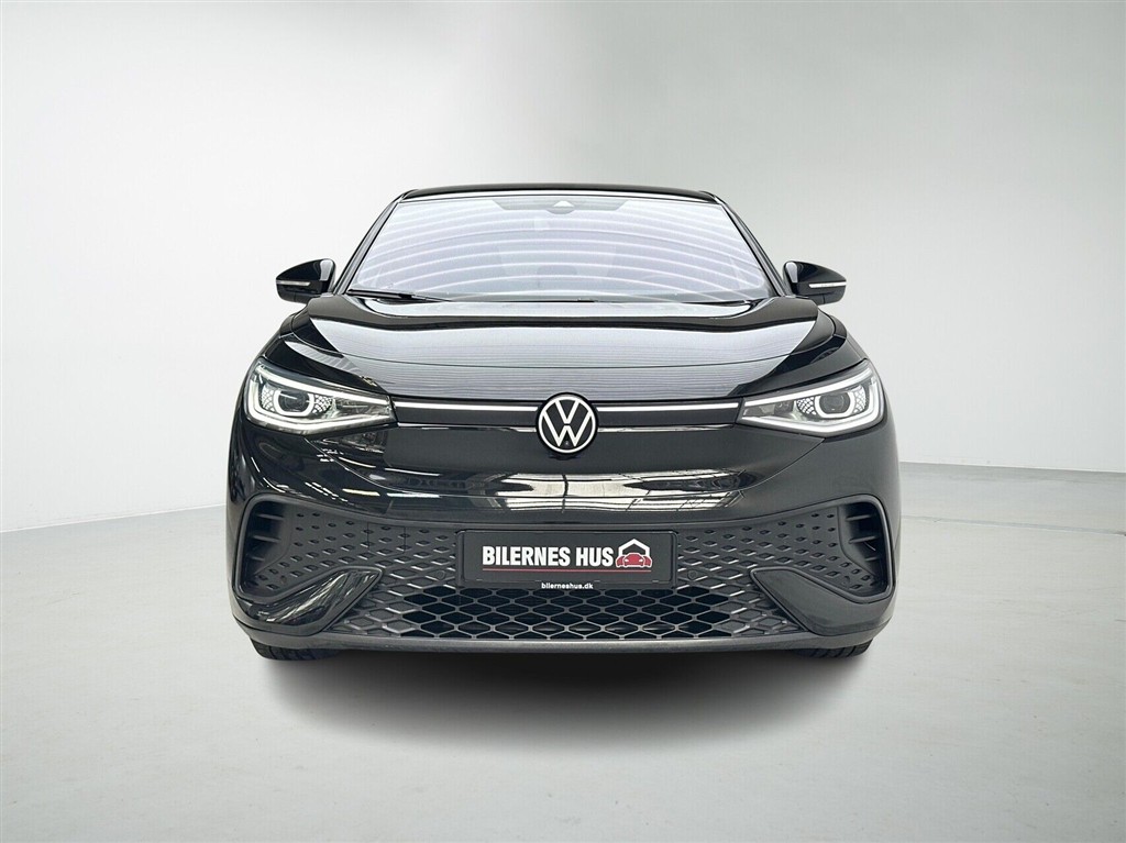 VW ID.5 Pro billede 7