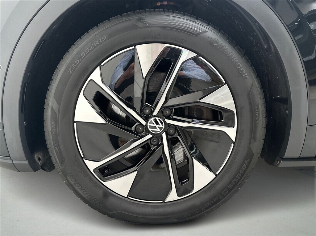 VW ID.5 Pro billede 9