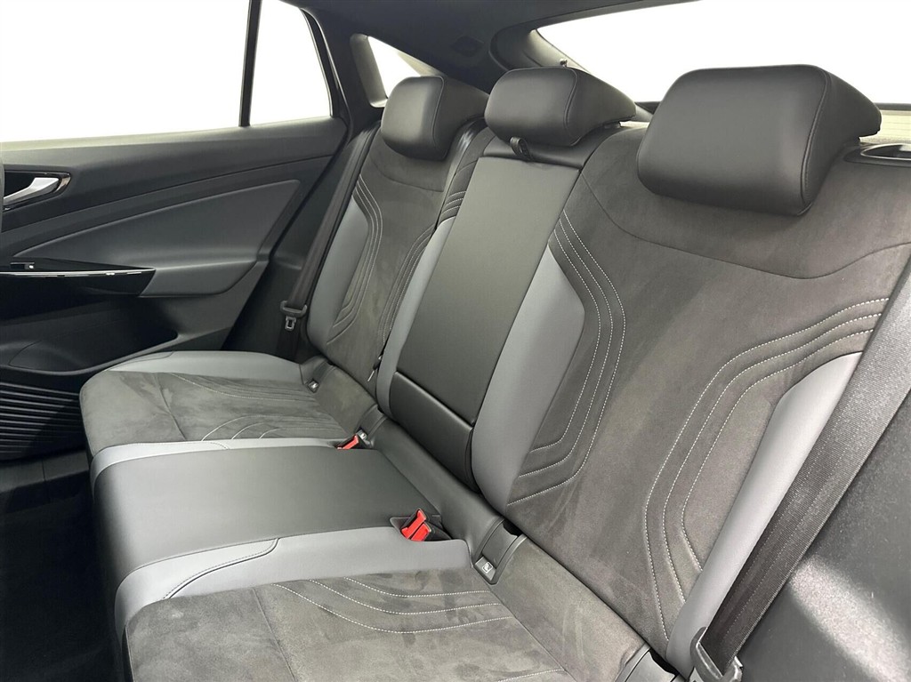 VW ID.5 Pro billede 13
