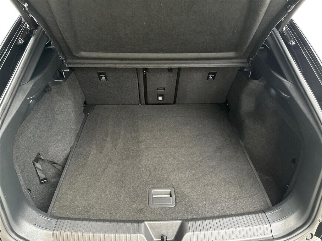 VW ID.5 Pro billede 14
