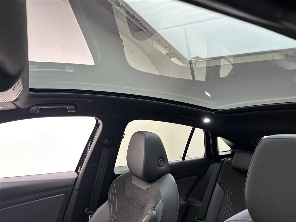 VW ID.5 Pro billede 20