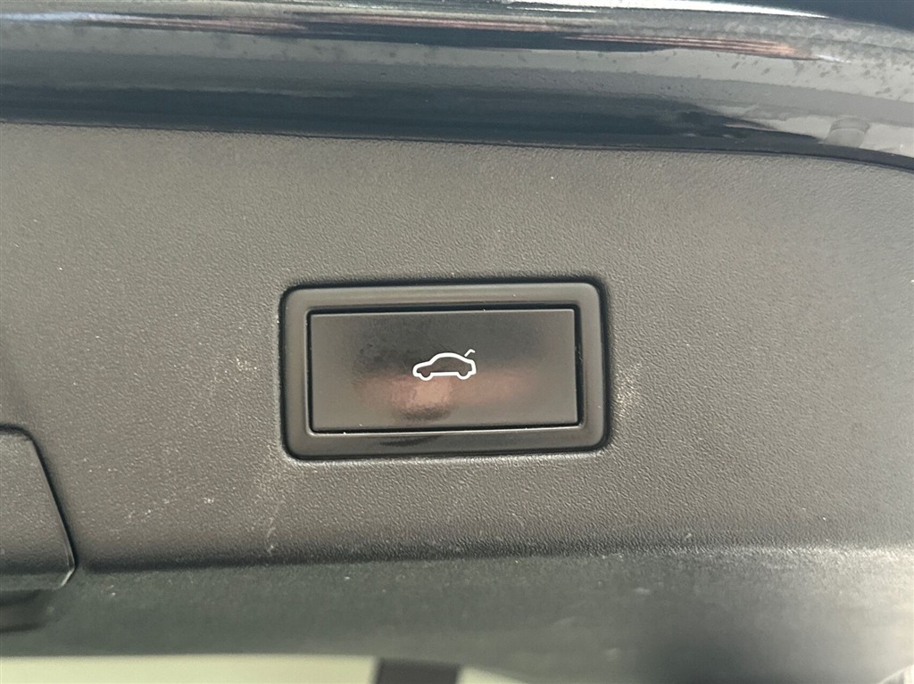 VW ID.5 Pro billede 21