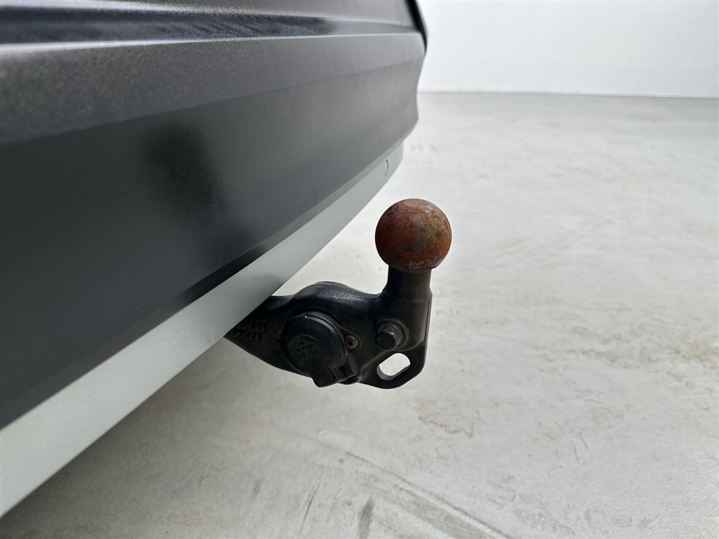 VW ID.5 Pro billede 22