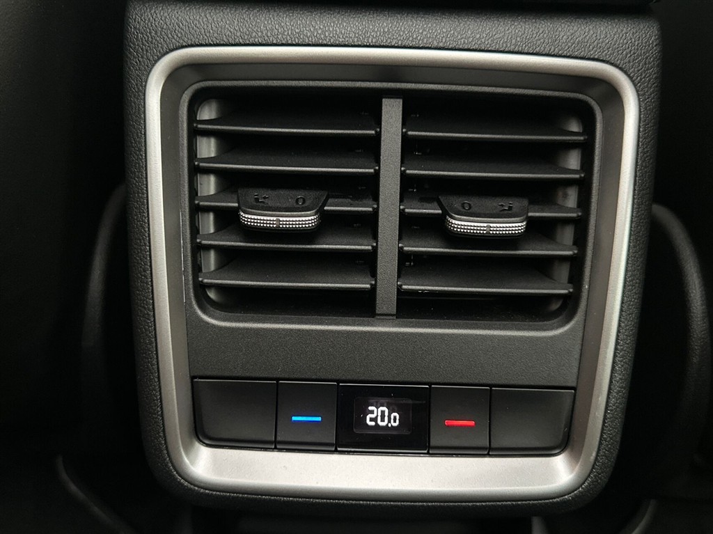 Skoda Enyaq Sportline billede 22