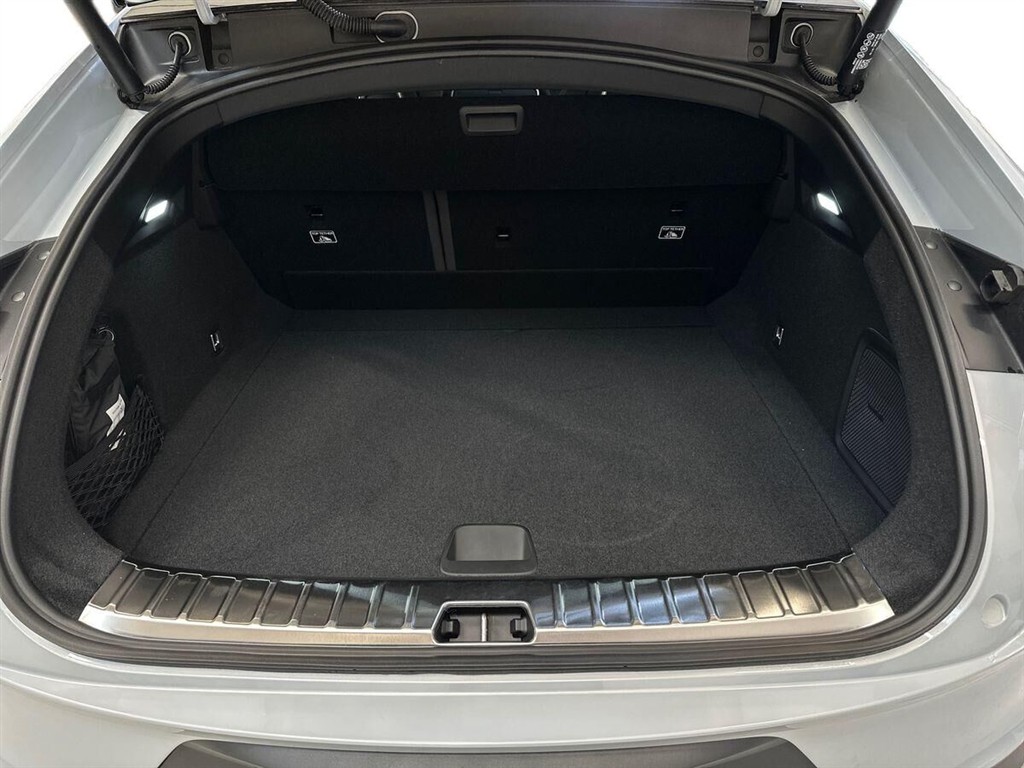Polestar 4 LRSM billede 13