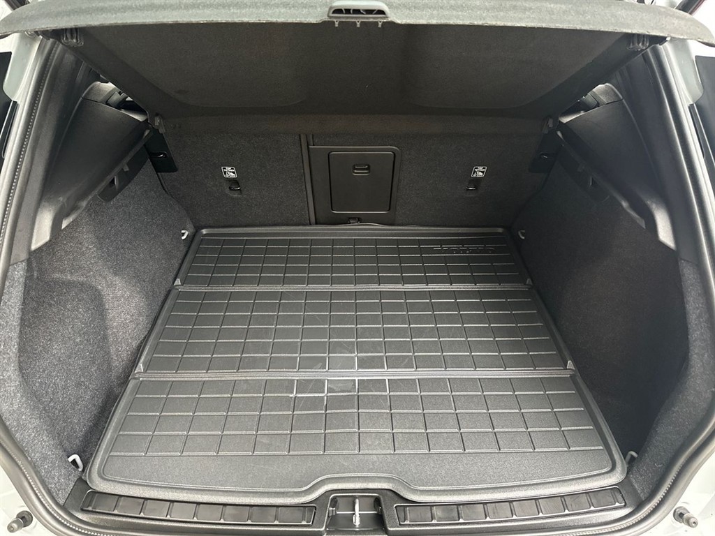 Volvo EX40 Core billede 14