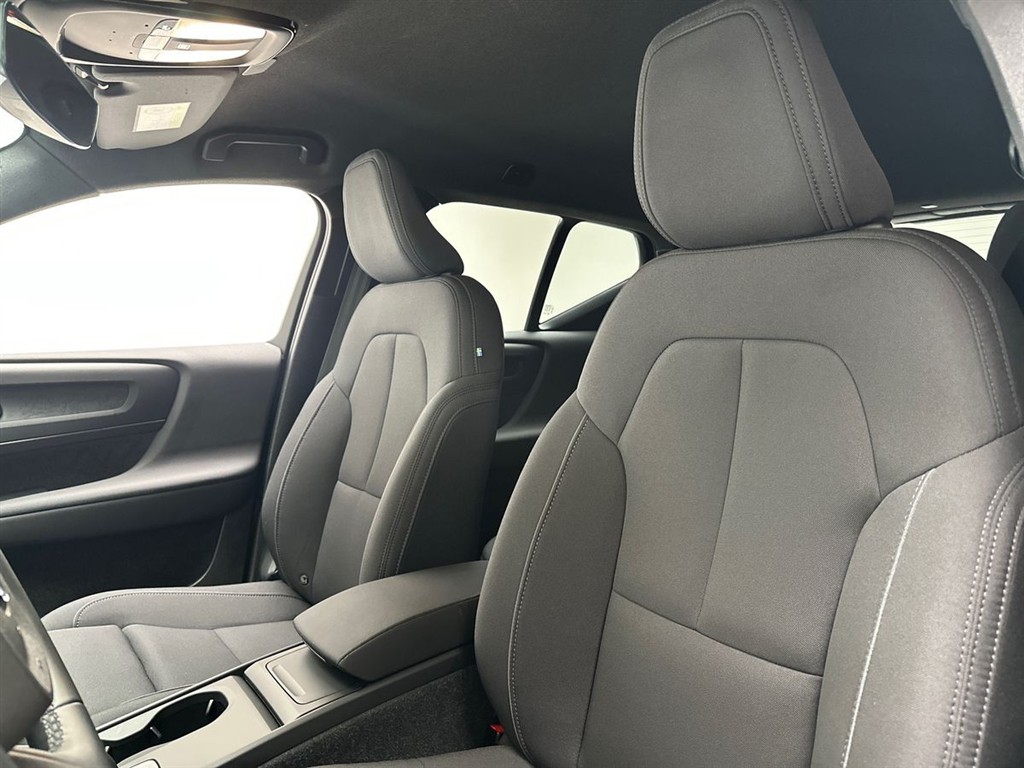 Volvo EX40 Core billede 16