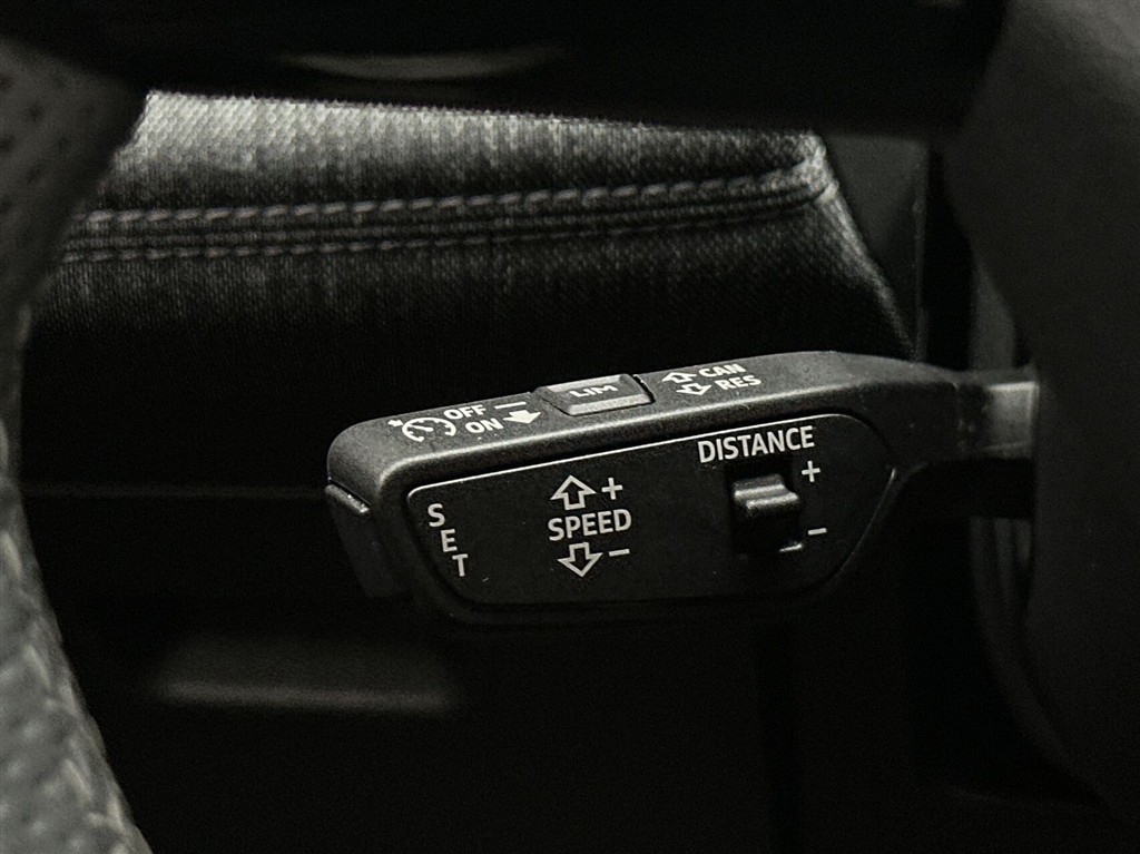 Audi Q6 Ultra billede 16