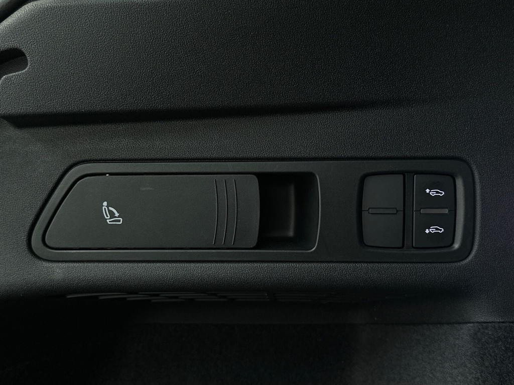 Audi Q6 Ultra billede 21
