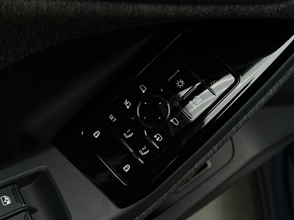 Audi Q6 Ultra billede 24