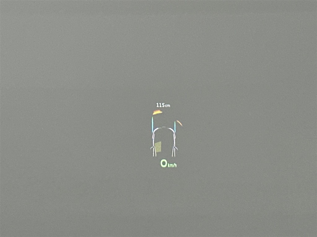 Audi Q6 Ultra billede 26