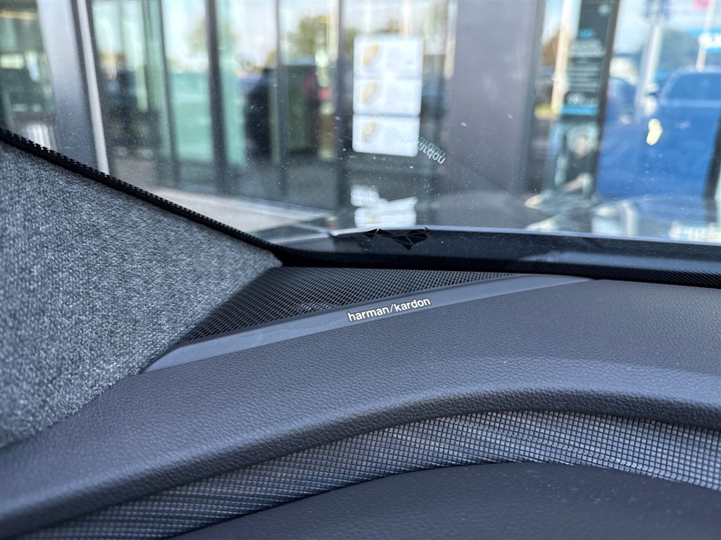 Renault Scénic Iconic billede 22