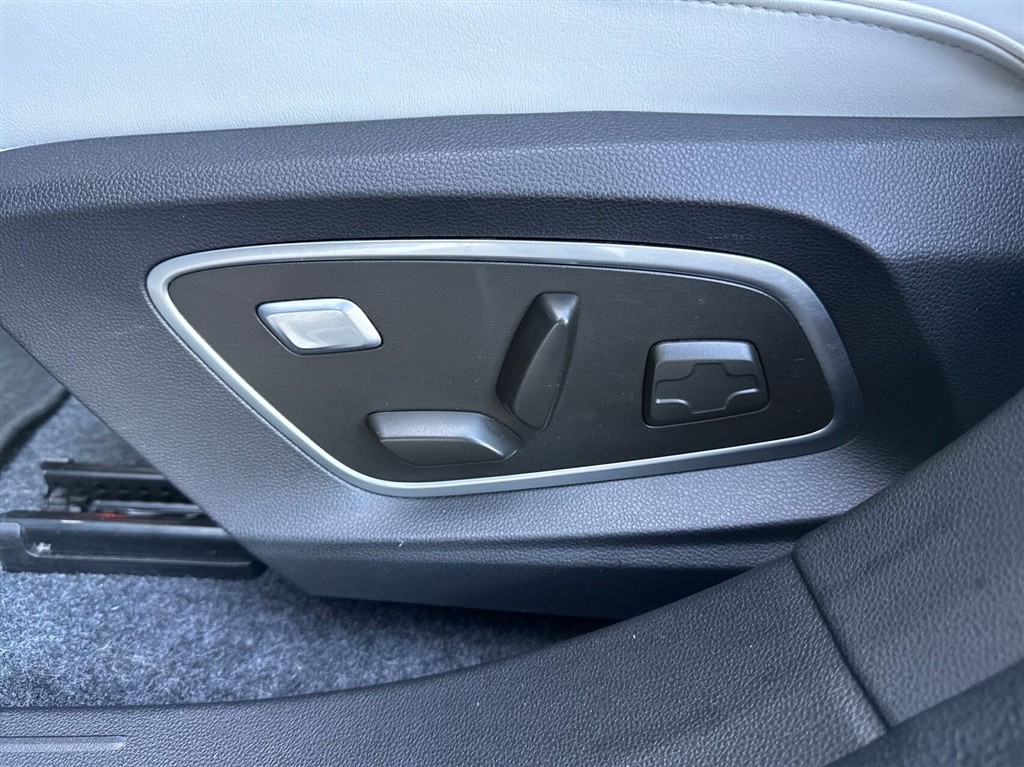 Renault Scénic Iconic billede 23