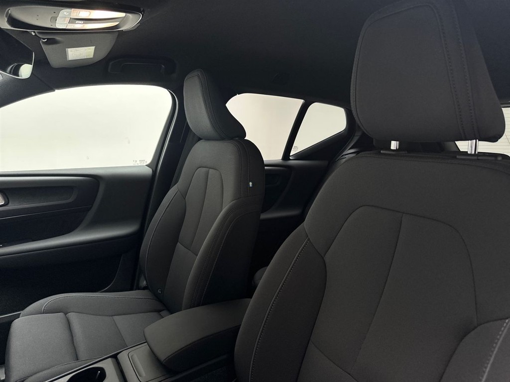 Volvo EX40 Core billede 16