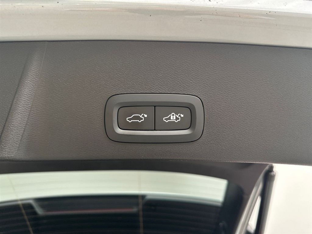 Volvo EX40 Core billede 17