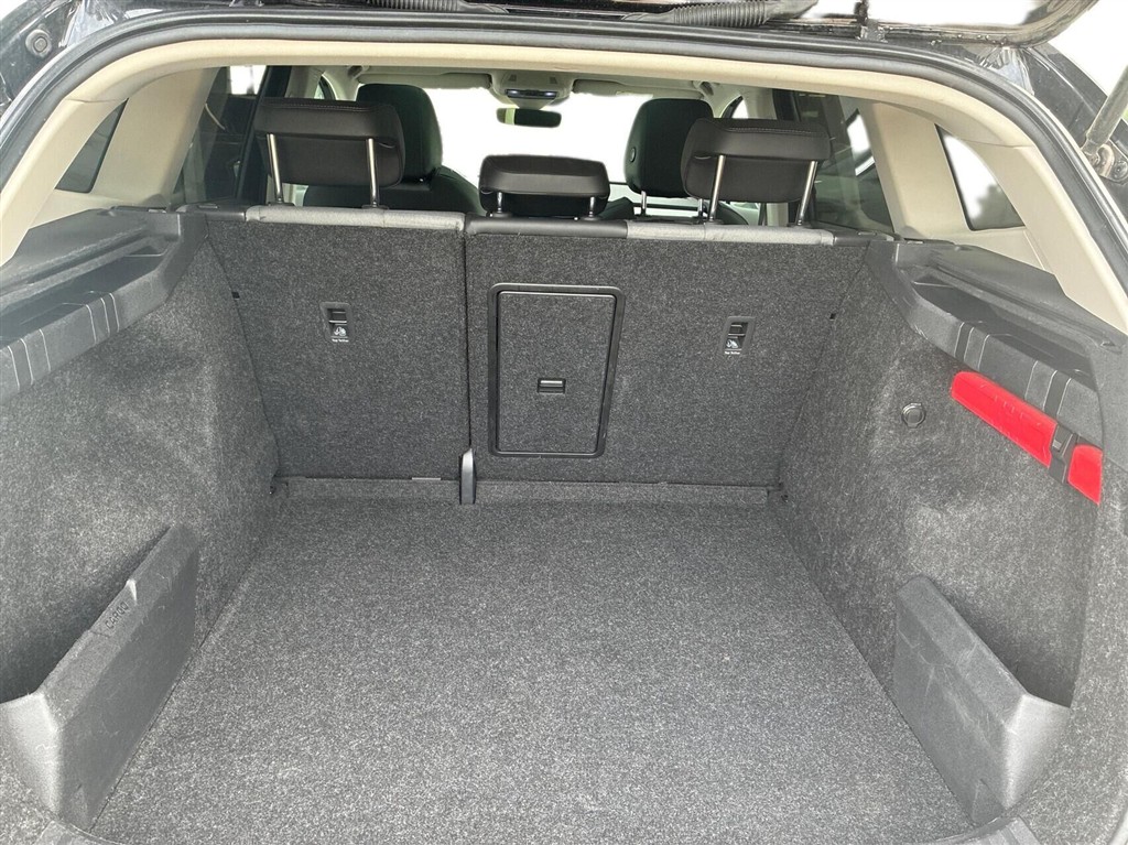Skoda Enyaq Loft billede 13