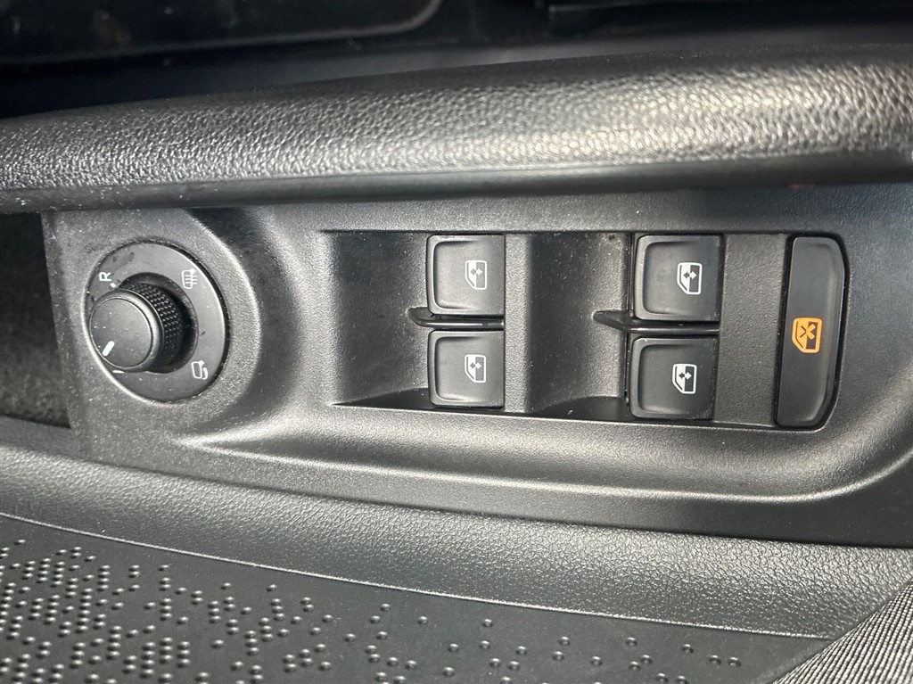 Skoda Enyaq Loft billede 16