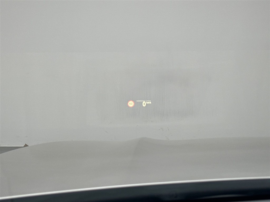BMW iX3 Charged billede 26