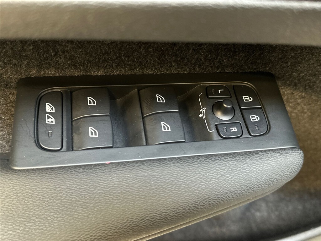 Volvo XC40 Ultimate billede 17