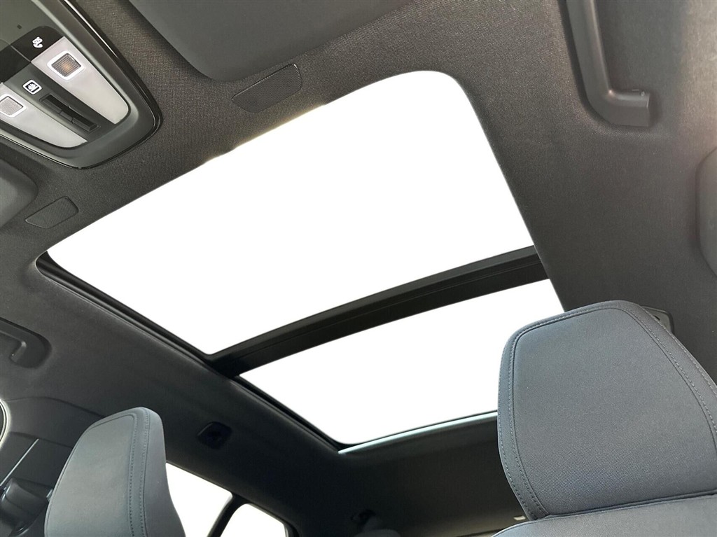 Volvo XC40 Ultimate billede 21
