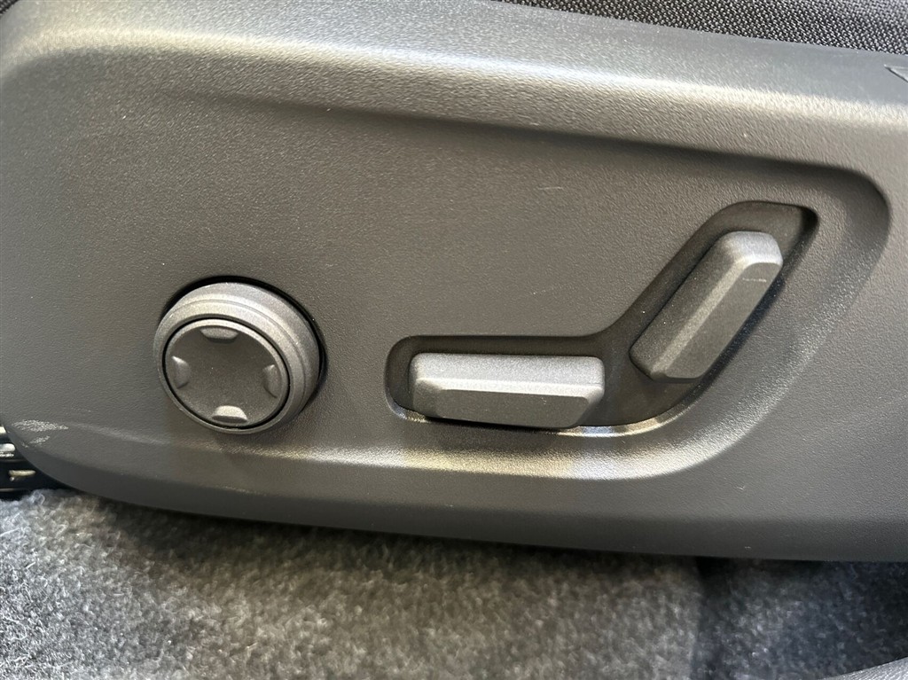 Volvo XC40 Ultimate billede 22