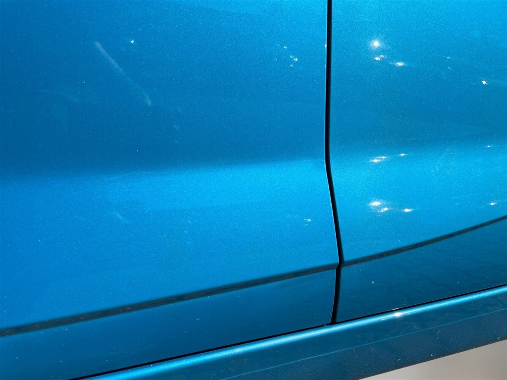 Hyundai i20 Essential billede 19