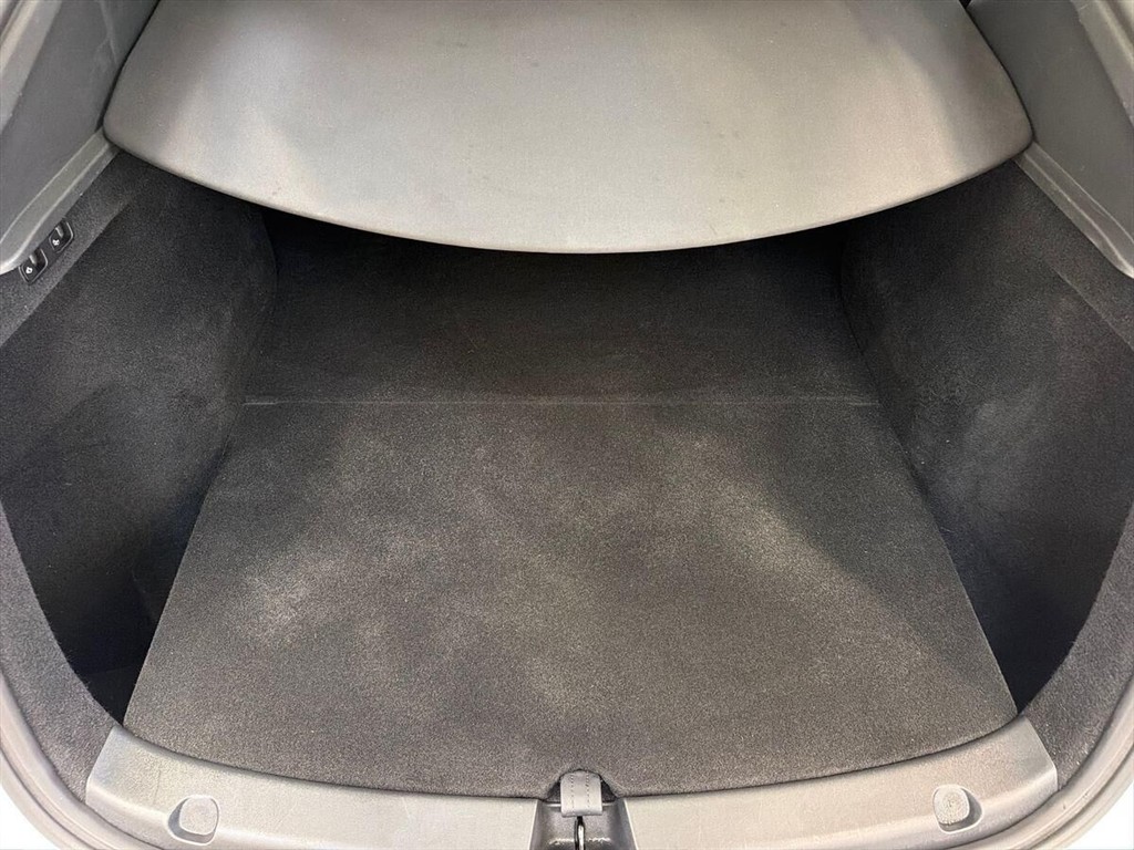 Tesla Model Y Performance billede 13