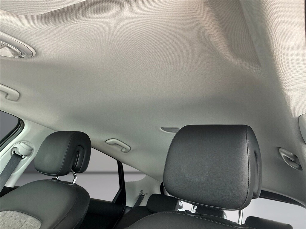 Hyundai Ioniq 5 Techniq billede 11