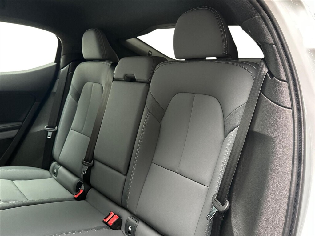 Polestar 2 Intro billede 12