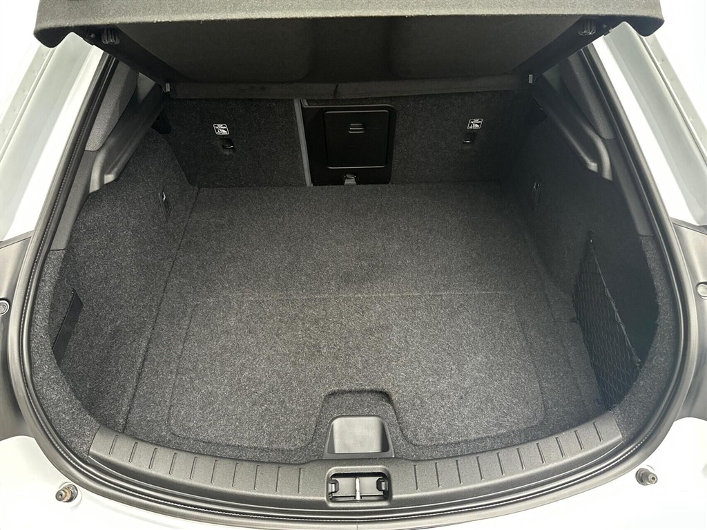 Polestar 2 Intro billede 13