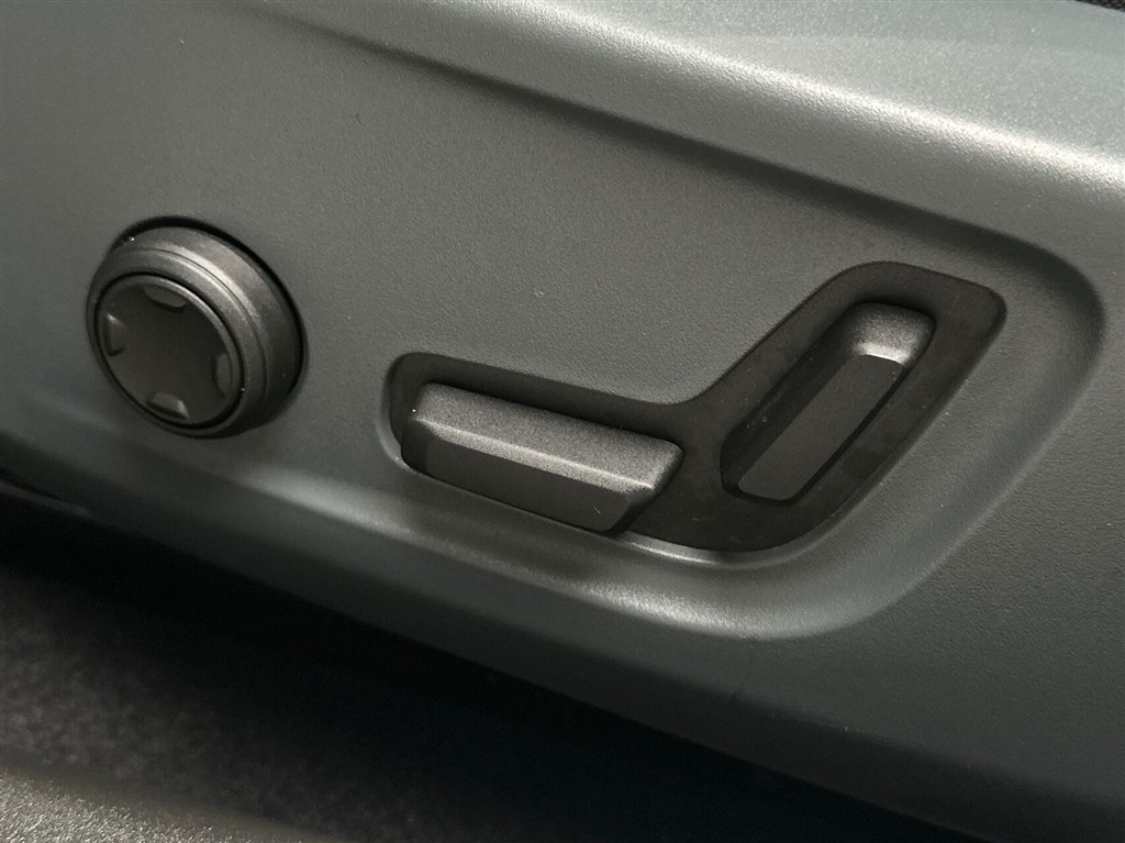 Polestar 2 Intro billede 19