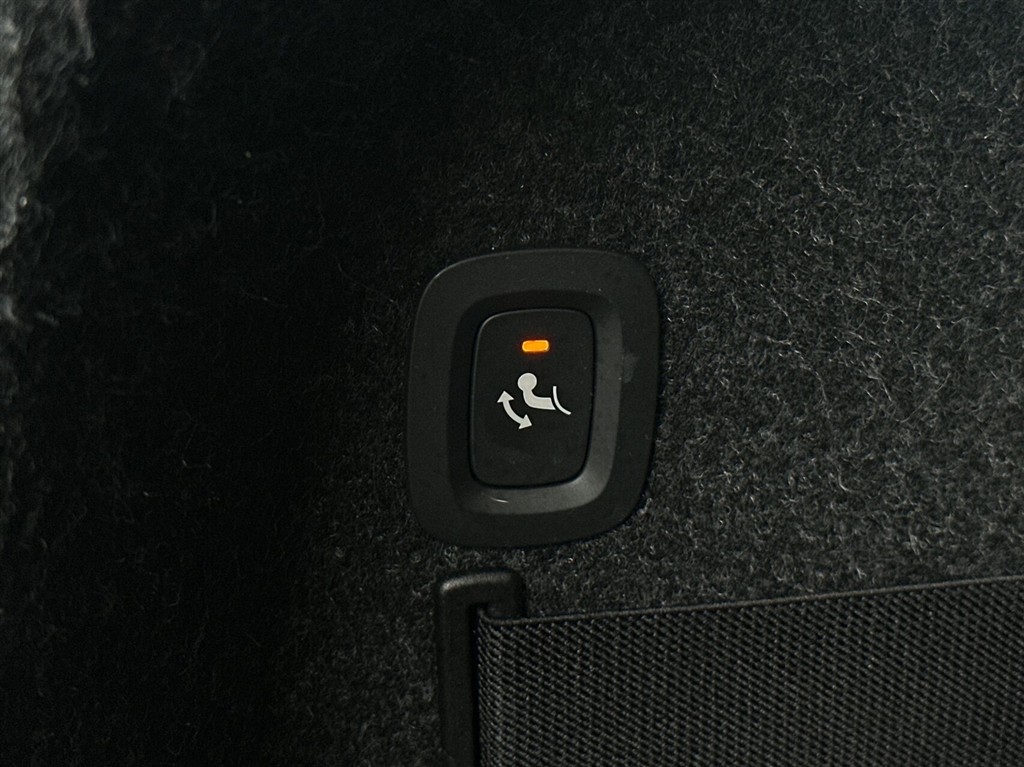 Polestar 2 Intro billede 20