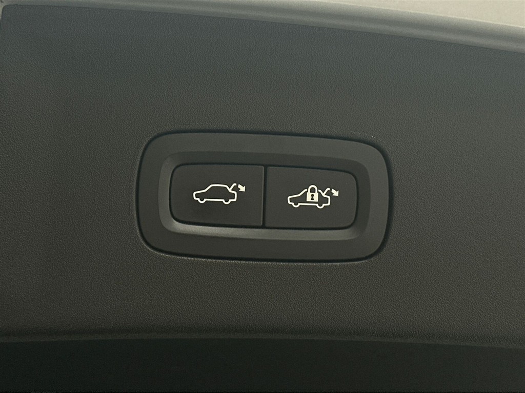 Polestar 2 Intro billede 21