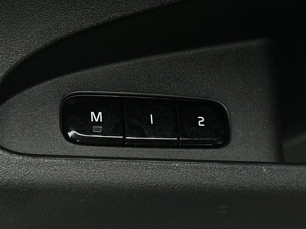 Polestar 2 Intro billede 23