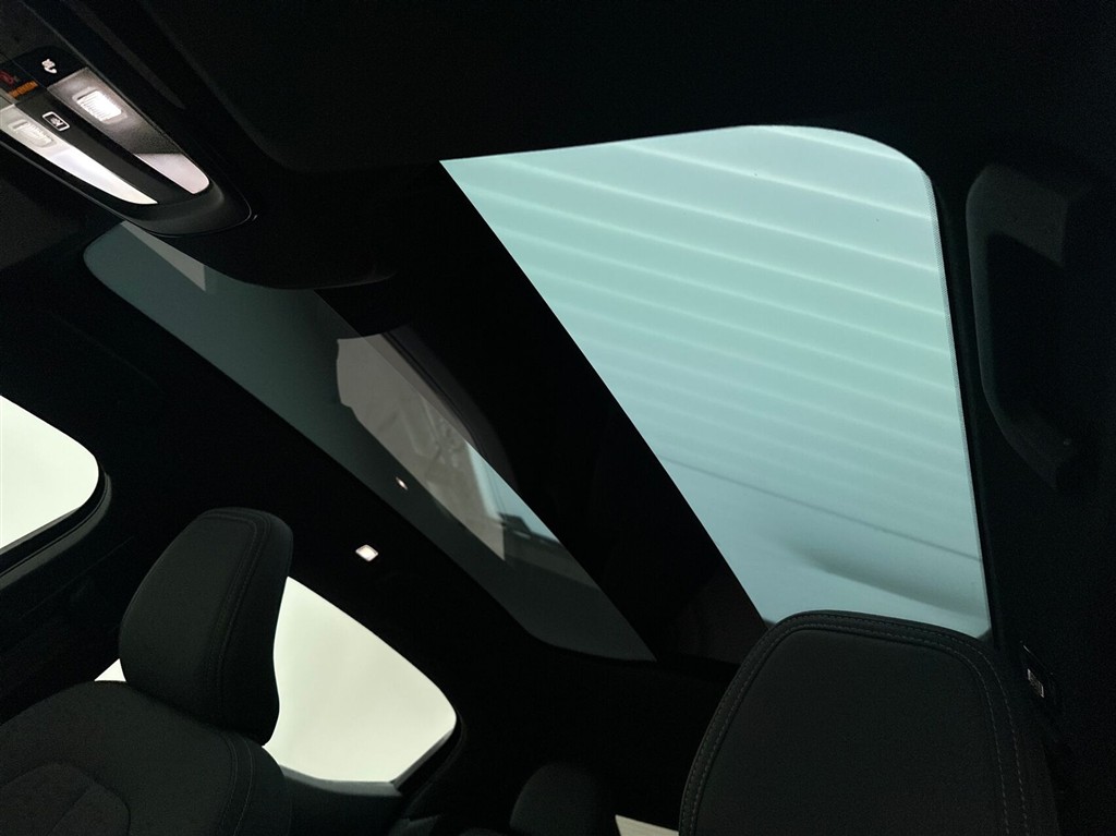Polestar 2 Intro billede 24