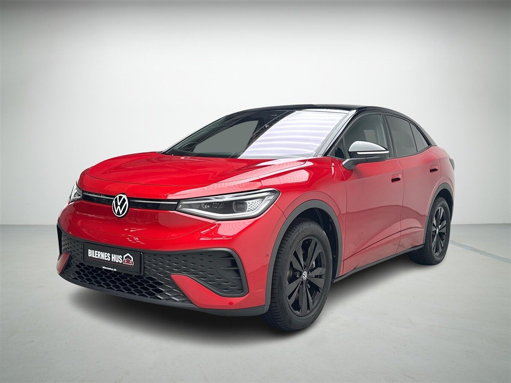 VW ID.5 Style