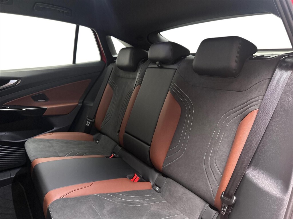 VW ID.5 Style billede 13