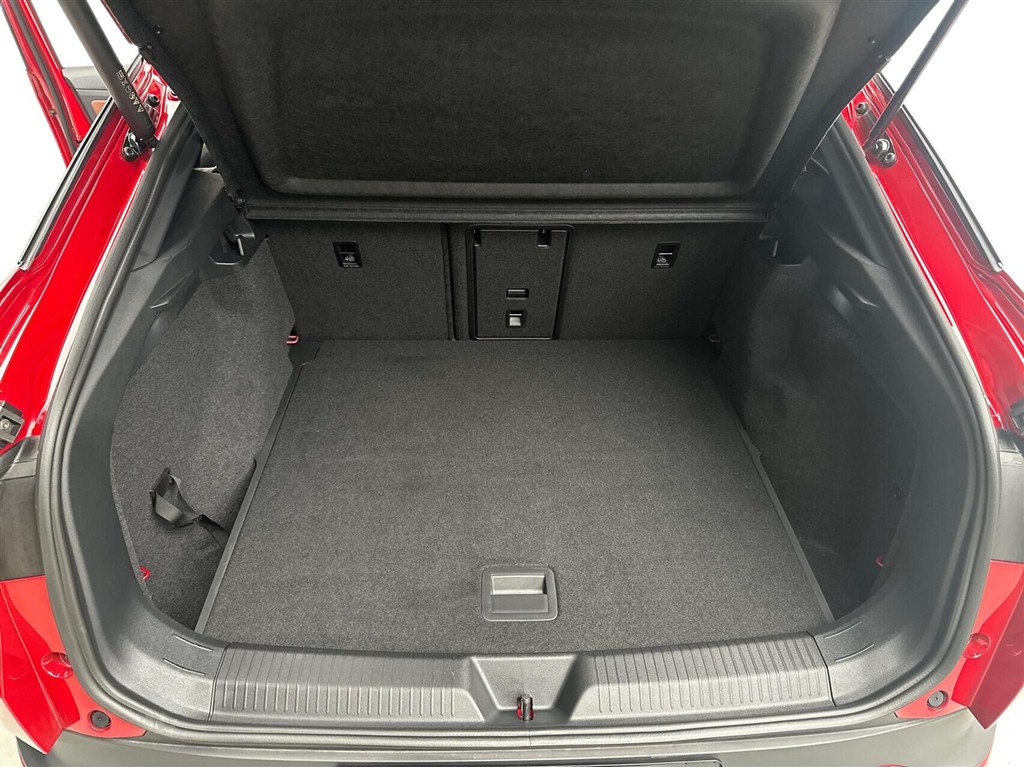 VW ID.5 Style billede 14