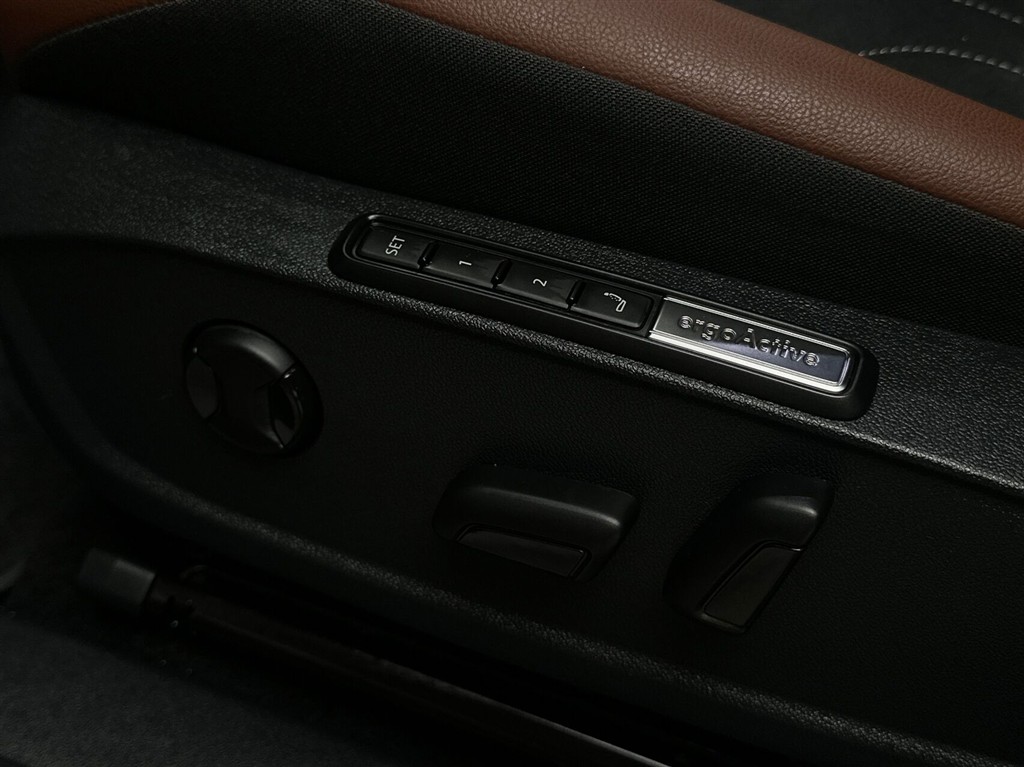 VW ID.5 Style billede 20