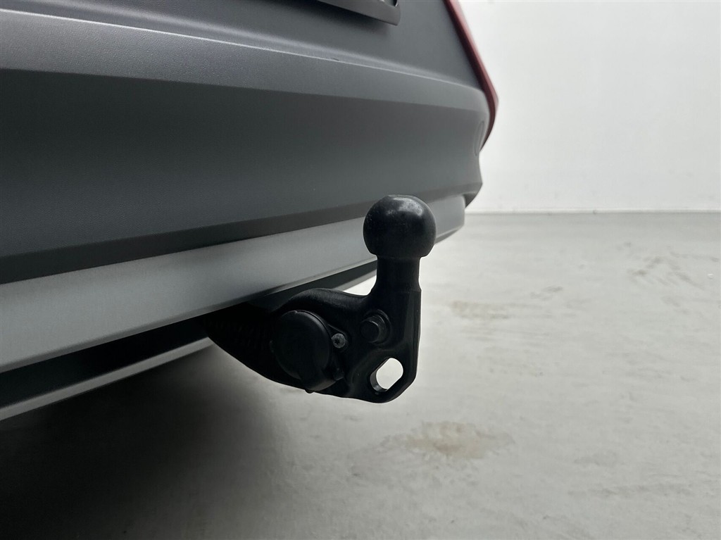 VW ID.5 Style billede 23