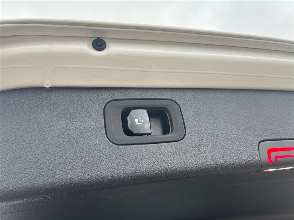 Mercedes-Benz C200 Progressive billede 21