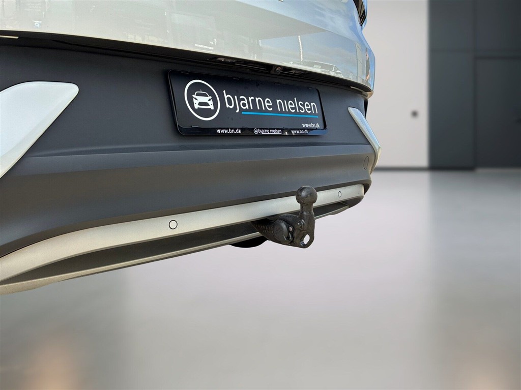 VW ID.5 Pro billede 6