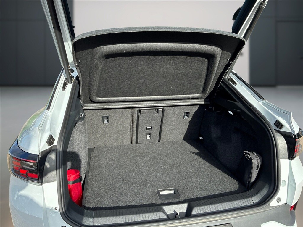VW ID.5 Pro billede 7