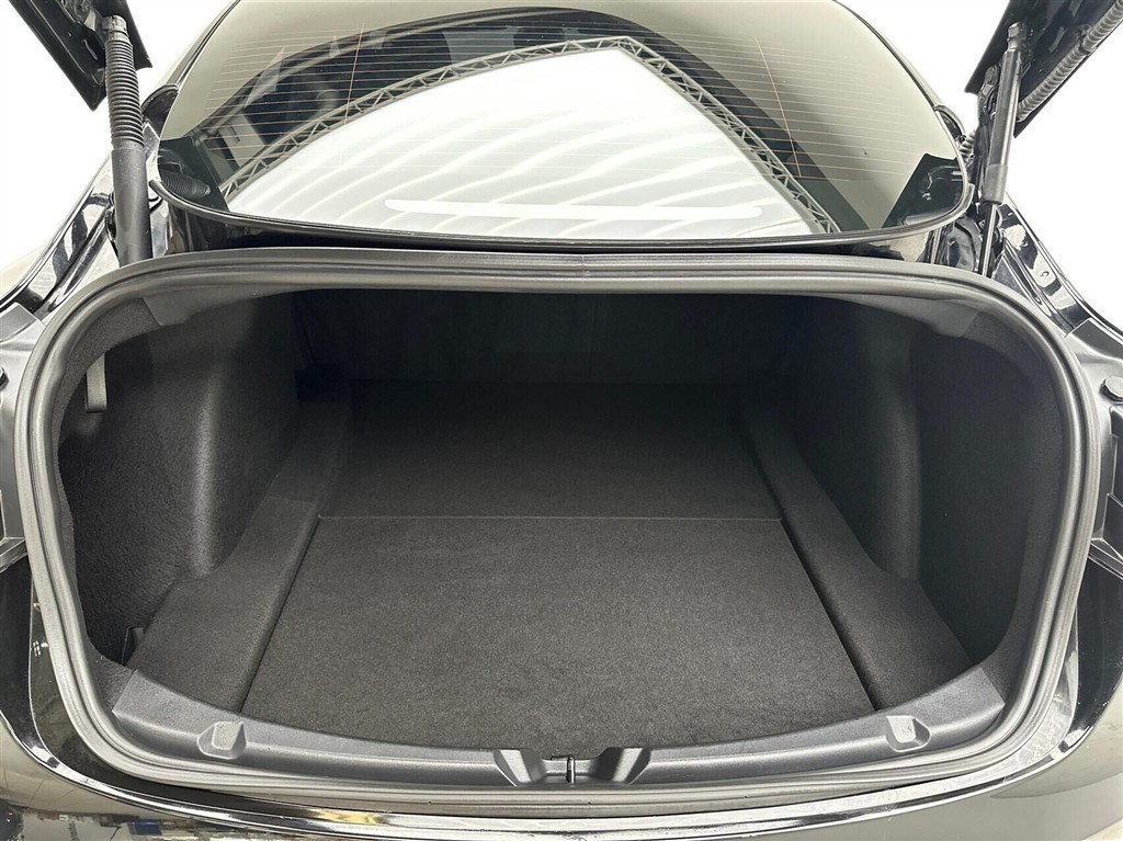 Tesla Model 3 Performance billede 13