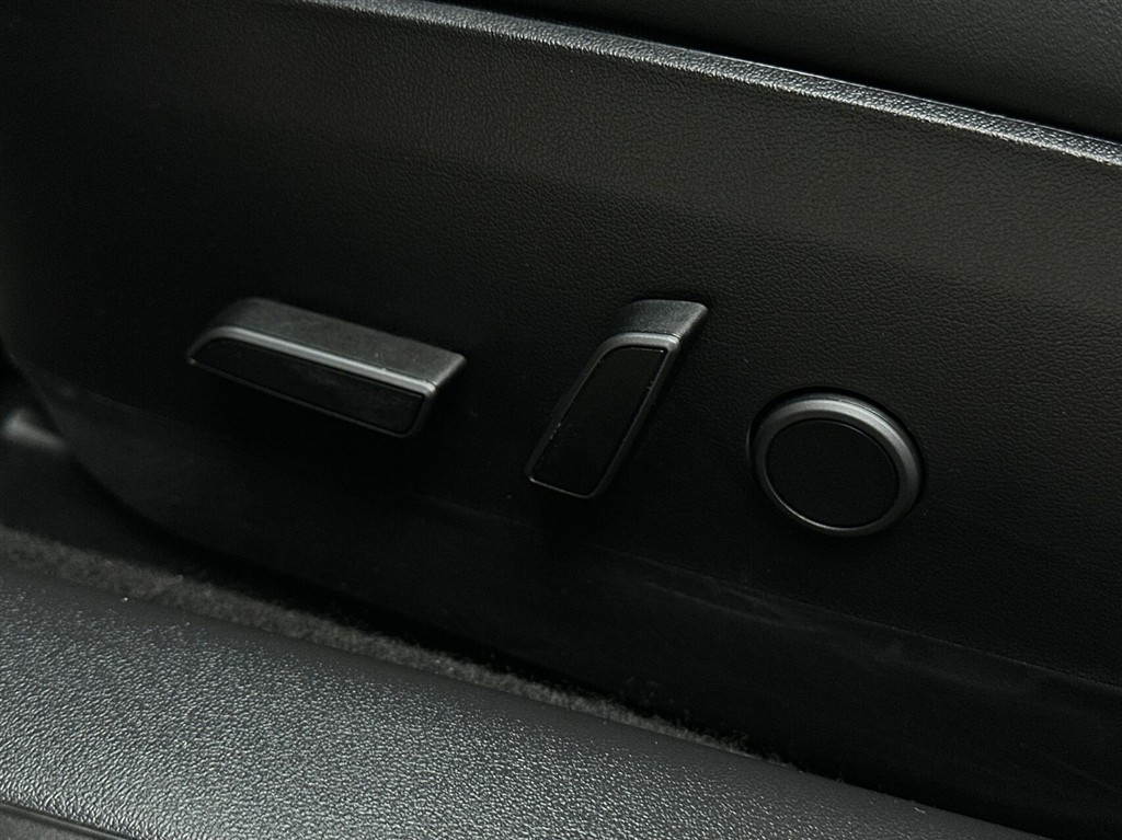 Tesla Model 3 Performance billede 17