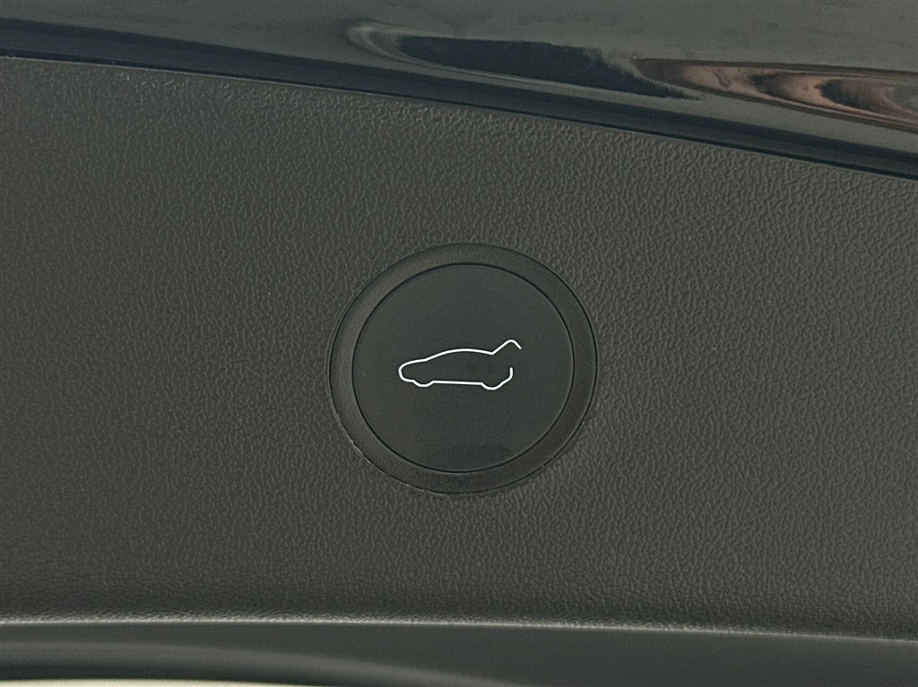 Tesla Model 3 Performance billede 18