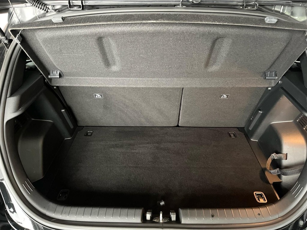 Hyundai i20 N-Line billede 13